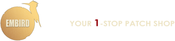 Store Logo